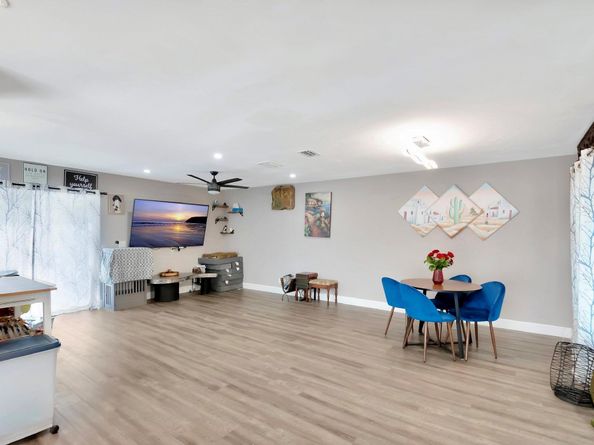 22360 Overture Circle, Boca Raton FL 33428