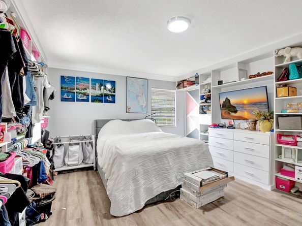 22360 Overture Circle, Boca Raton FL 33428