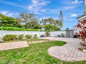 22360 Overture Circle, Boca Raton FL 33428