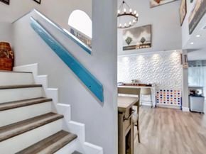 22360 Overture Circle, Boca Raton FL 33428