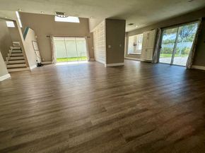 22360 Overture Circle, Boca Raton FL 33428
