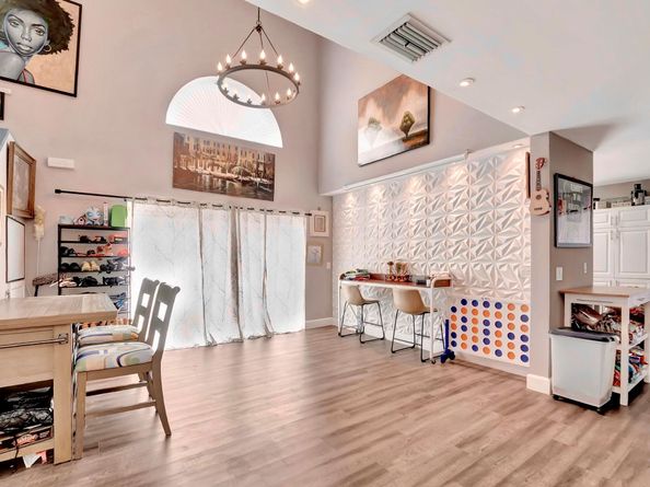 22360 Overture Circle, Boca Raton FL 33428