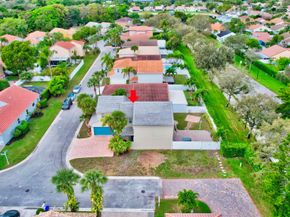 22360 Overture Circle, Boca Raton FL 33428