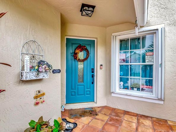 22360 Overture Circle, Boca Raton FL 33428