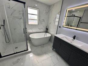 22360 Overture Circle, Boca Raton FL 33428