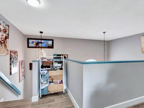 22360 Overture Circle, Boca Raton FL 33428