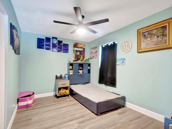 22360 Overture Circle, Boca Raton FL 33428