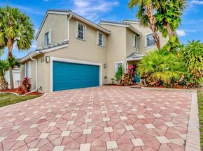 22360 Overture Circle, Boca Raton FL 33428