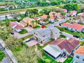 22360 Overture Circle, Boca Raton FL 33428