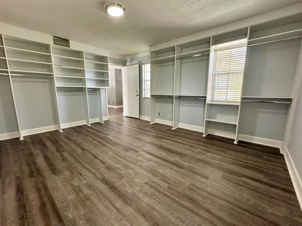 22360 Overture Circle, Boca Raton FL 33428