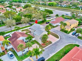 22360 Overture Circle, Boca Raton FL 33428