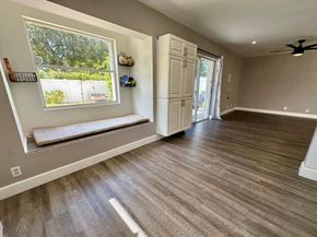 22360 Overture Circle, Boca Raton FL 33428