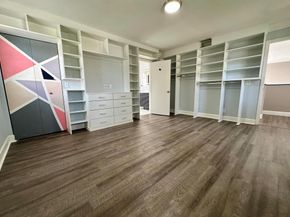 22360 Overture Circle, Boca Raton FL 33428