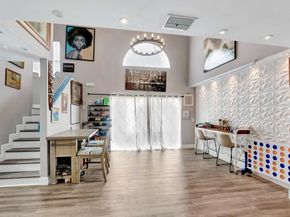 22360 Overture Circle, Boca Raton FL 33428