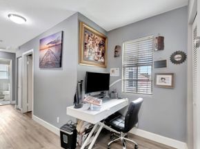 22360 Overture Circle, Boca Raton FL 33428