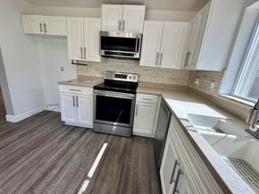 22360 Overture Circle, Boca Raton FL 33428
