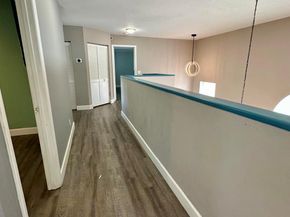 22360 Overture Circle, Boca Raton FL 33428