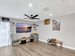 22360 Overture Circle, Boca Raton FL 33428