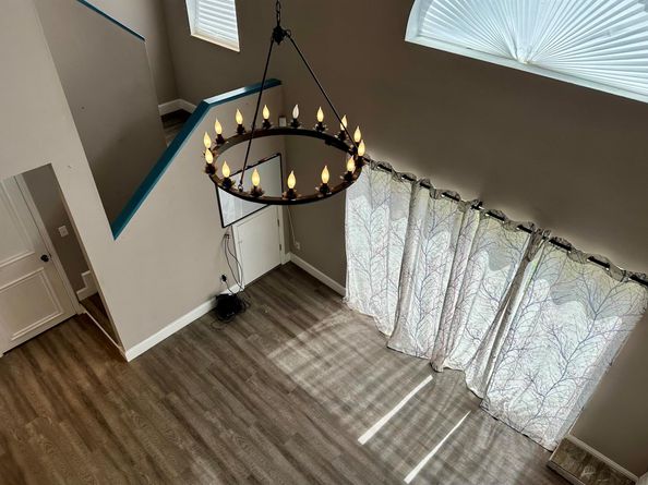 22360 Overture Circle, Boca Raton FL 33428