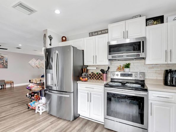 22360 Overture Circle, Boca Raton FL 33428