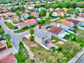 22360 Overture Circle, Boca Raton FL 33428