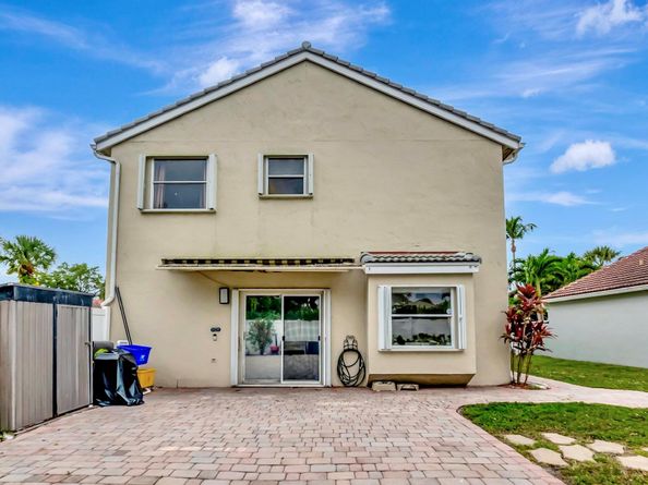 22360 Overture Circle, Boca Raton FL 33428