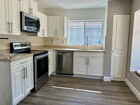 22360 Overture Circle, Boca Raton FL 33428