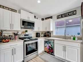 22360 Overture Circle, Boca Raton FL 33428