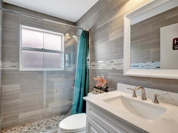 22360 Overture Circle, Boca Raton FL 33428