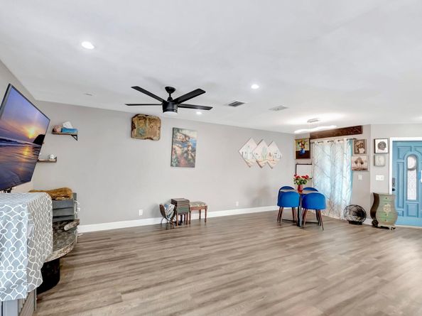 22360 Overture Circle, Boca Raton FL 33428
