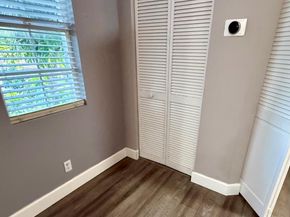 22360 Overture Circle, Boca Raton FL 33428