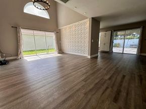 22360 Overture Circle, Boca Raton FL 33428