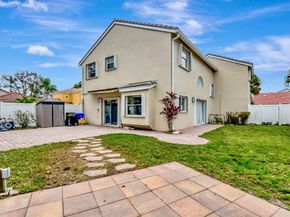 22360 Overture Circle, Boca Raton FL 33428