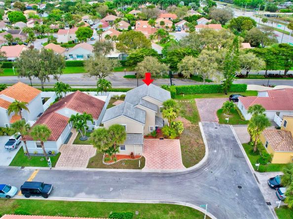 22360 Overture Circle, Boca Raton FL 33428
