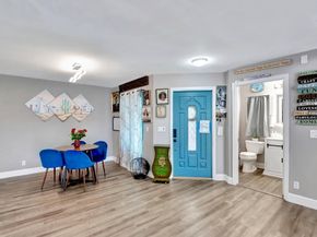 22360 Overture Circle, Boca Raton FL 33428