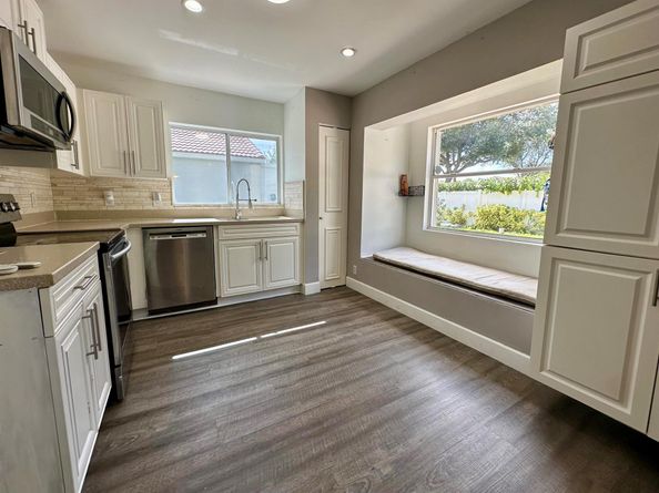 22360 Overture Circle, Boca Raton FL 33428