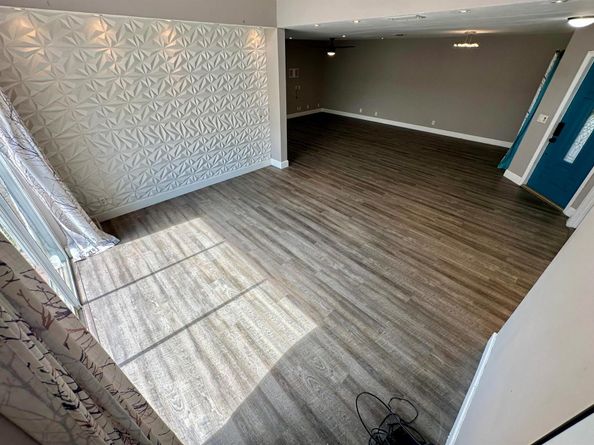 22360 Overture Circle, Boca Raton FL 33428