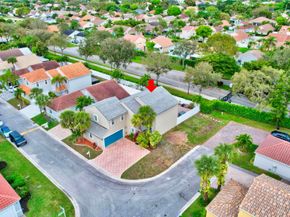 22360 Overture Circle, Boca Raton FL 33428
