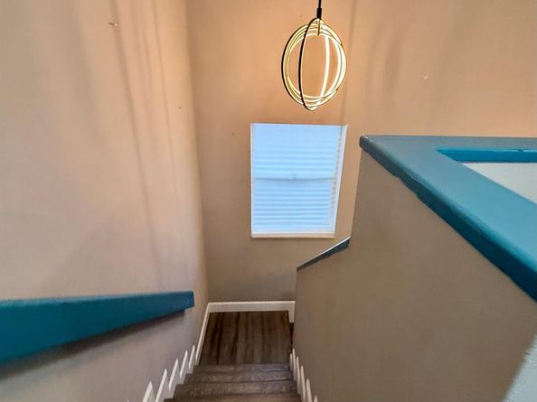 22360 Overture Circle, Boca Raton FL 33428