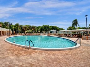 15036 Ashland Lane B 70, Delray Beach FL 33484