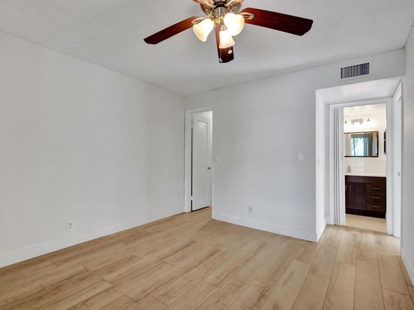15036 Ashland Lane B 70, Delray Beach FL 33484