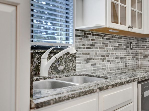 15036 Ashland Lane B 70, Delray Beach FL 33484