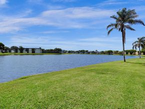 15036 Ashland Lane B 70, Delray Beach FL 33484