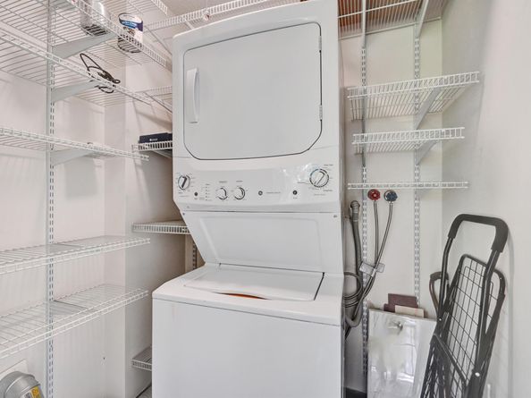 15036 Ashland Lane B 70, Delray Beach FL 33484