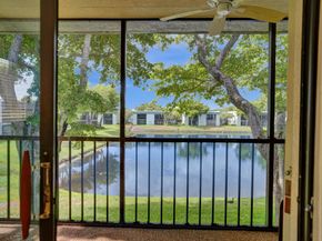 15036 Ashland Lane B 70, Delray Beach FL 33484