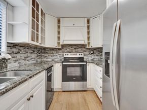 15036 Ashland Lane B 70, Delray Beach FL 33484
