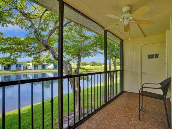 15036 Ashland Lane B 70, Delray Beach FL 33484