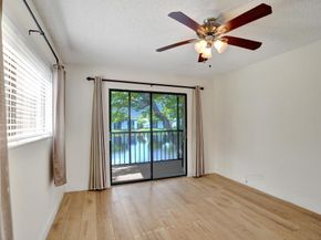 15036 Ashland Lane B 70, Delray Beach FL 33484