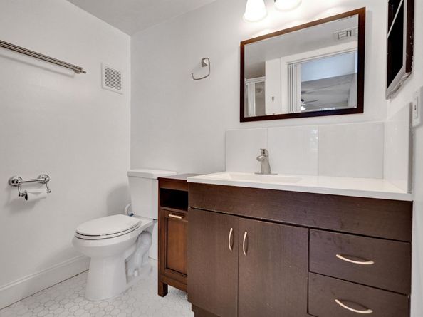 15036 Ashland Lane B 70, Delray Beach FL 33484