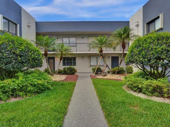 15036 Ashland Lane B 70, Delray Beach FL 33484